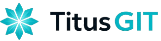 TitusGit